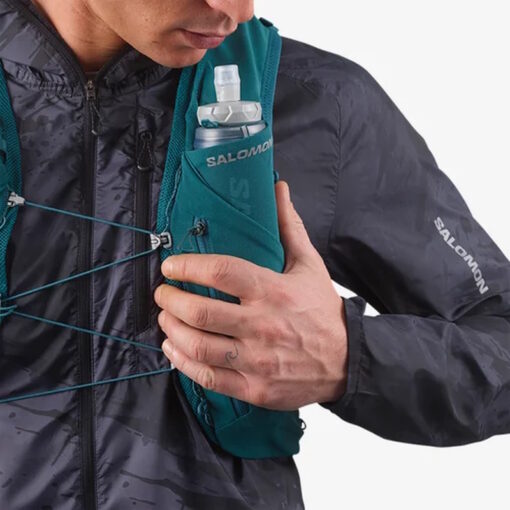 Salomon - Soft Flask 500 ml - immagine 6