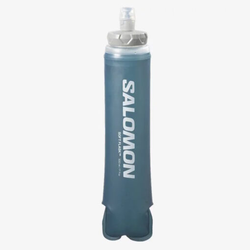 Salomon - Soft Flask 500 ml