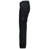 CMP - Completo Sci Donna - immagine 4