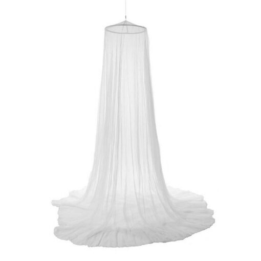 Care Plus - Mosquito Net Bell 2 persone - immagine 2