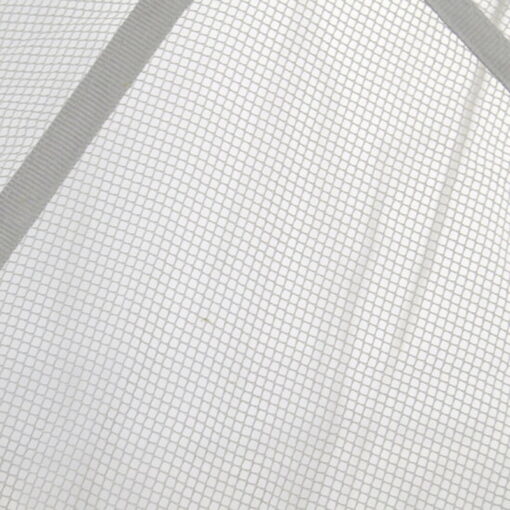 Care Plus - Mosquito Net Bell 2 persone - immagine 5
