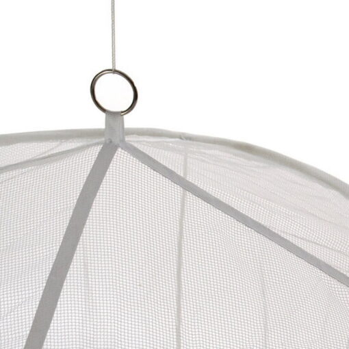Care Plus - Mosquito Net Bell 2 persone - immagine 3