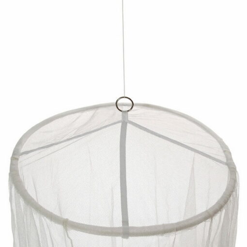 Care Plus - Mosquito Net Bell 2 persone - immagine 4