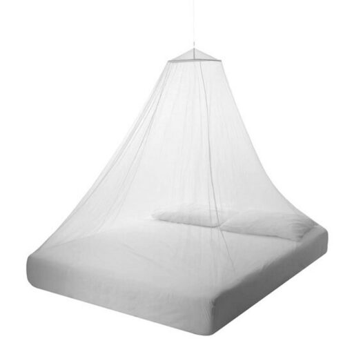 Care Plus - Mosquito Net Bell 2 persone