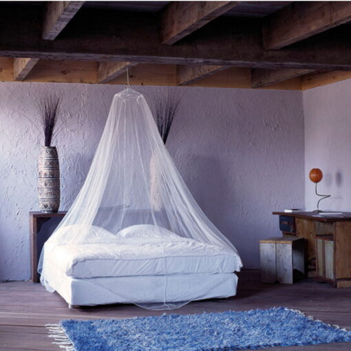 Care Plus - Mosquito Net Bell 2 persone - immagine 8