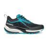 Scarpa - Golden Gate ATR GoreTex Uomo - immagine 2