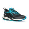 Scarpa - Golden Gate ATR GoreTex Uomo