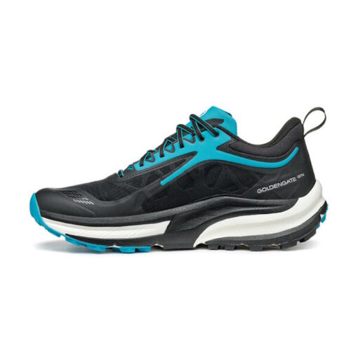 Scarpa - Golden Gate ATR GoreTex Uomo - immagine 3