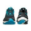 Scarpa - Golden Gate ATR GoreTex Uomo - immagine 5