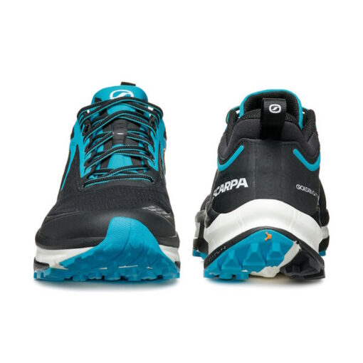 Scarpa - Golden Gate ATR GoreTex Uomo - immagine 5