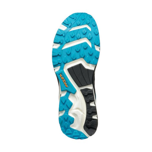Scarpa - Golden Gate ATR GoreTex Uomo - immagine 7