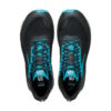 Scarpa - Golden Gate ATR GoreTex Uomo - immagine 6