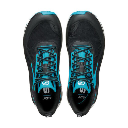 Scarpa - Golden Gate ATR GoreTex Uomo - immagine 6