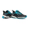 Scarpa - Golden Gate ATR GoreTex Uomo - immagine 4
