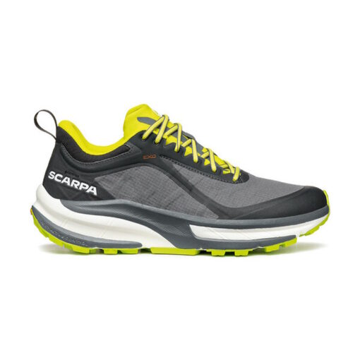 Scarpa - Golden Gate ATR GoreTex Uomo - immagine 9