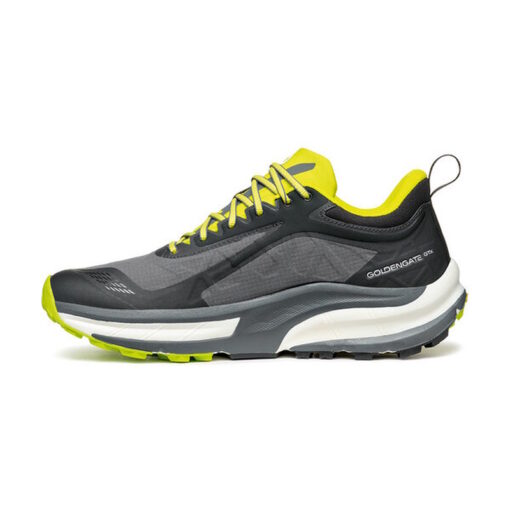 Scarpa - Golden Gate ATR GoreTex Uomo - immagine 10
