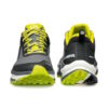 Scarpa - Golden Gate ATR GoreTex Uomo - immagine 12
