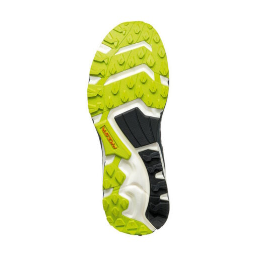Scarpa - Golden Gate ATR GoreTex Uomo - immagine 14