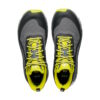 Scarpa - Golden Gate ATR GoreTex Uomo - immagine 13