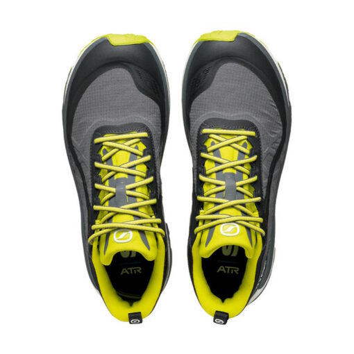 Scarpa - Golden Gate ATR GoreTex Uomo - immagine 13