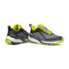 Scarpa - Golden Gate ATR GoreTex Uomo - immagine 11