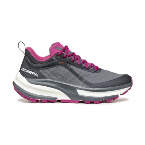 Scarpa - Golden Gate ATR GoreTex Donna - immagine 2