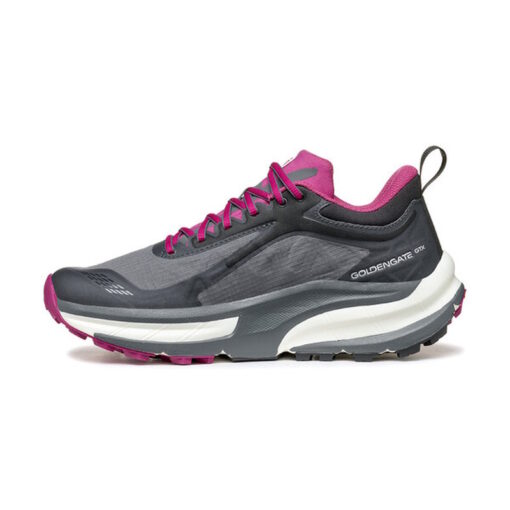 Scarpa - Golden Gate ATR GoreTex Donna - immagine 3