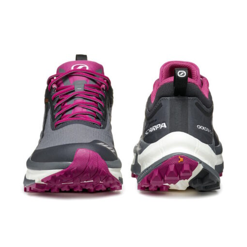 Scarpa - Golden Gate ATR GoreTex Donna - immagine 5
