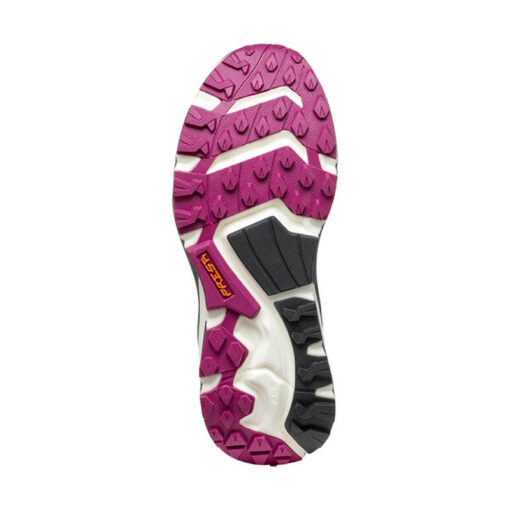 Scarpa - Golden Gate ATR GoreTex Donna - immagine 7