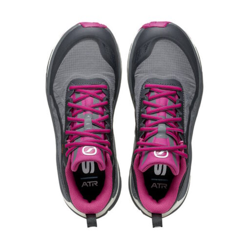 Scarpa - Golden Gate ATR GoreTex Donna - immagine 6
