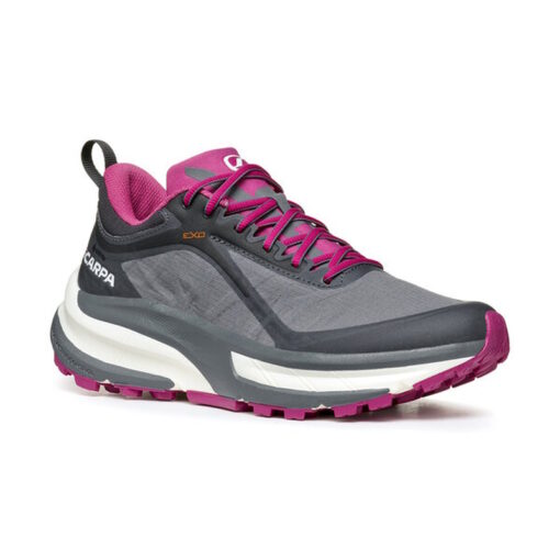 Scarpa - Golden Gate ATR GoreTex Donna