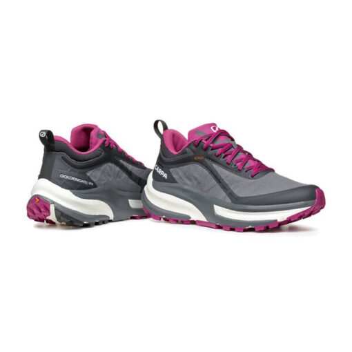 Scarpa - Golden Gate ATR GoreTex Donna - immagine 4
