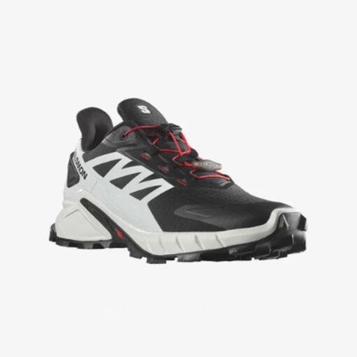 Salomon - Supercross 4 Uomo - immagine 4