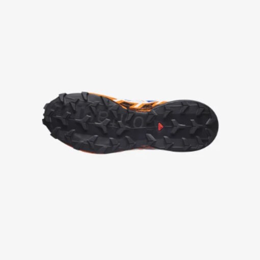 Salomon - Speedcross 6 Uomo - immagine 23