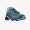 Salomon - Supercross 4 Donna - immagine 10