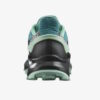 Salomon - Supercross 4 Donna - immagine 11