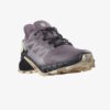 Salomon - Supercross 4 Donna - immagine 4