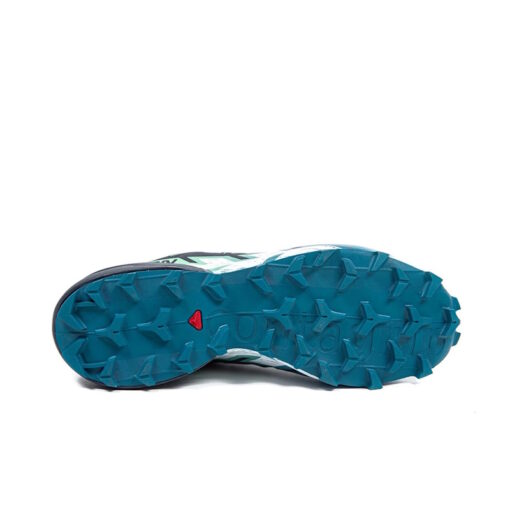 Salomon - Speedcross 6 Uomo - immagine 19