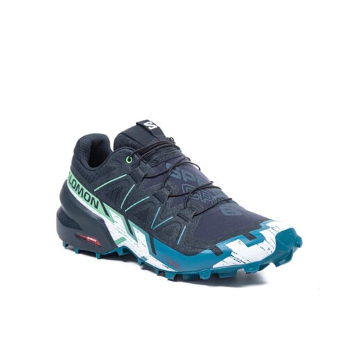 Salomon - Speedcross 6 Uomo - immagine 16