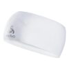 Odlo - Fascia Move Light - immagine 2
