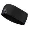 Odlo - Fascia Move Light