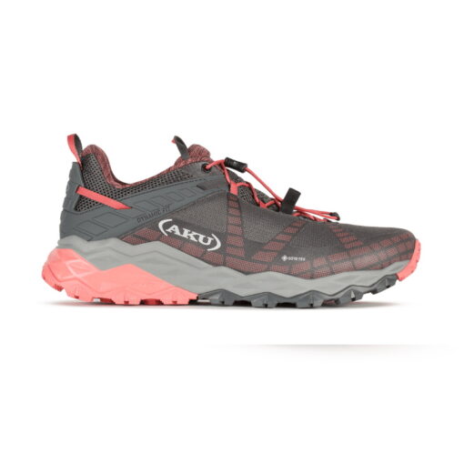 AKU - Flyrock GoreTex Donna - immagine 7
