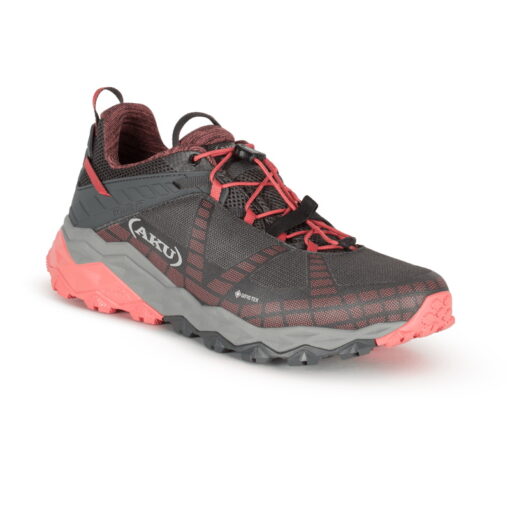 AKU - Flyrock GoreTex Donna - immagine 6