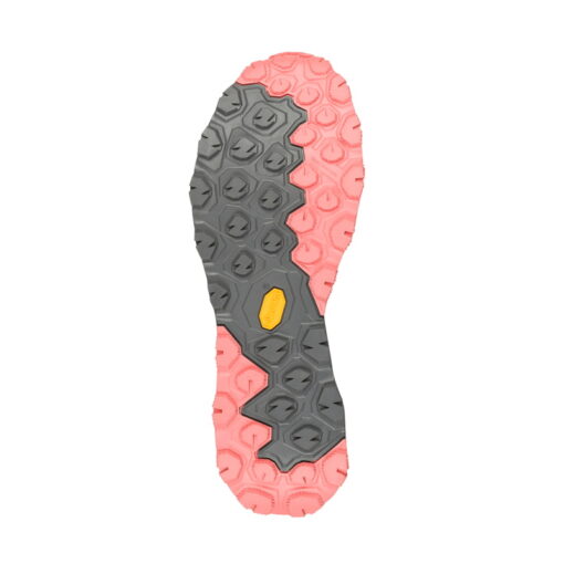 AKU - Flyrock GoreTex Donna - immagine 10