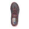 AKU - Flyrock GoreTex Donna - immagine 9