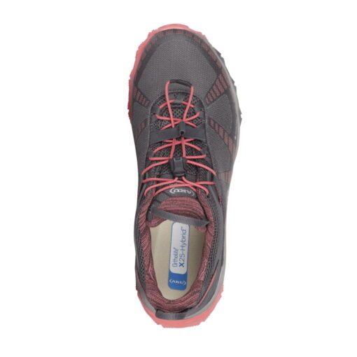 AKU - Flyrock GoreTex Donna - immagine 9