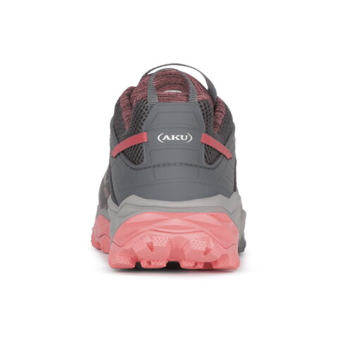 AKU - Flyrock GoreTex Donna - immagine 8