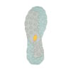 AKU - Flyrock GoreTex Donna - immagine 5