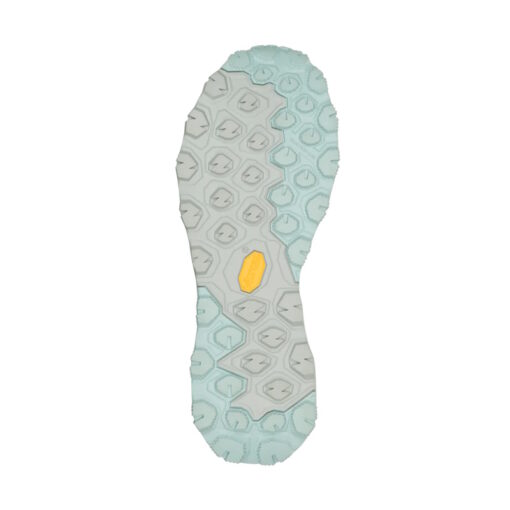 AKU - Flyrock GoreTex Donna - immagine 5