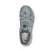 AKU - Flyrock GoreTex Donna - immagine 4